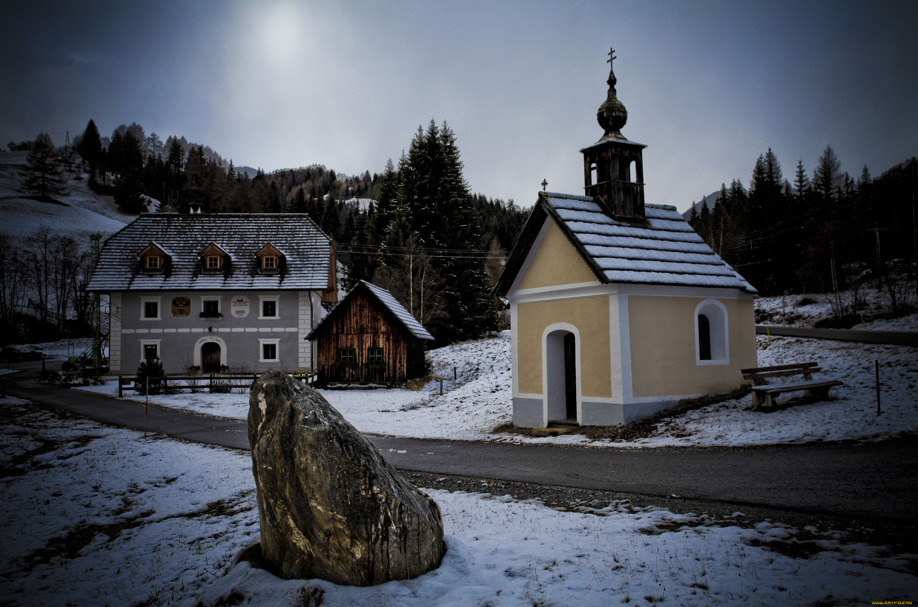 , , , , , krakauhintermuhlen